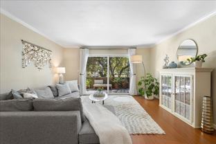 1311 Webster St #E103 - Photo 1 of 1