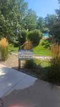 5132 Stetson Creek Ct #B - Photo 1 of 1