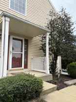 1510 Huron Dr - Photo 1 of 1