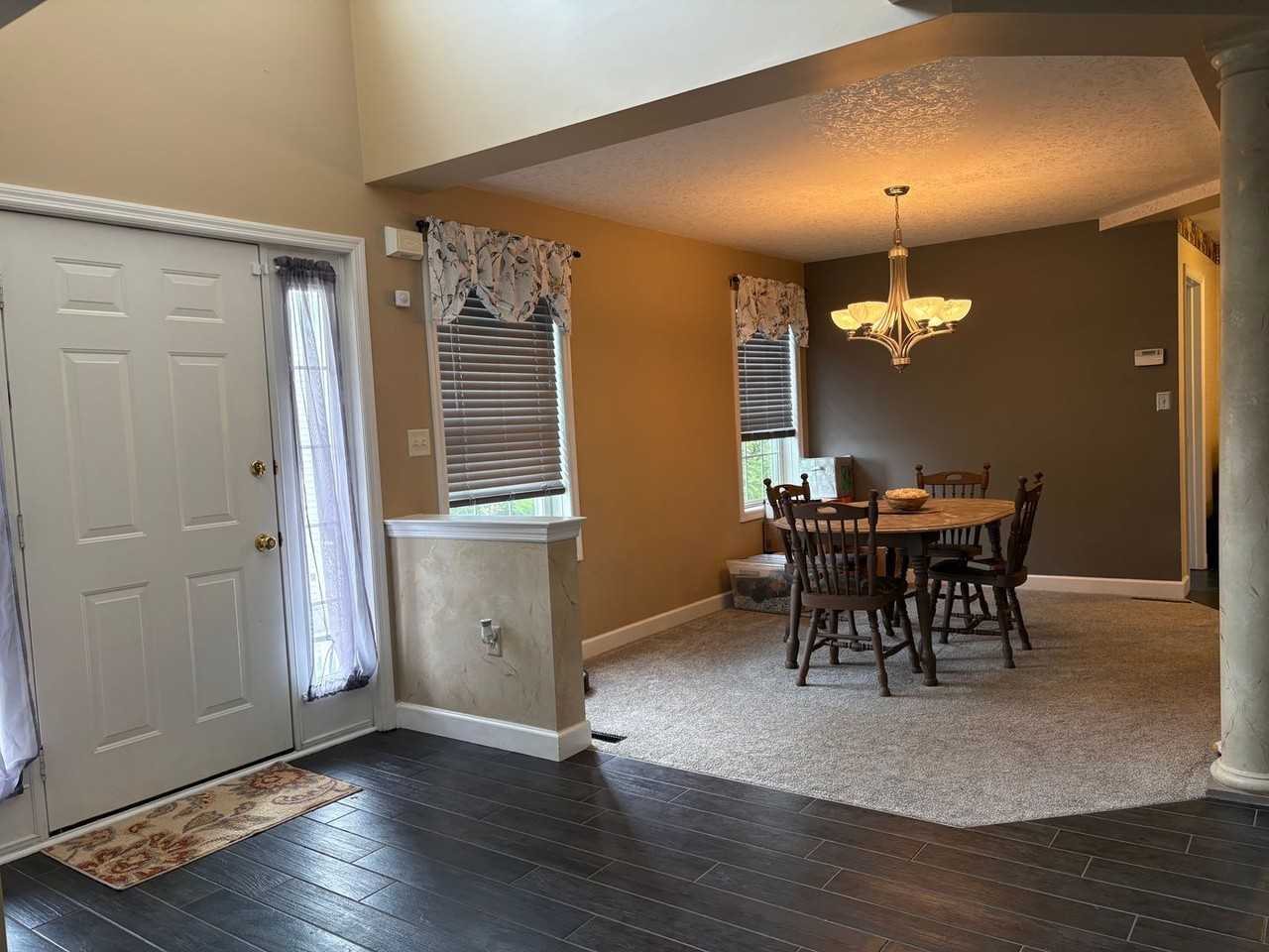 1510 Huron Drive - Photo 3 of 15