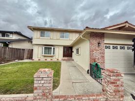 1571 Sun Ln - Photo 1 of 1