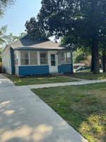 featured image of 203 Astor Street