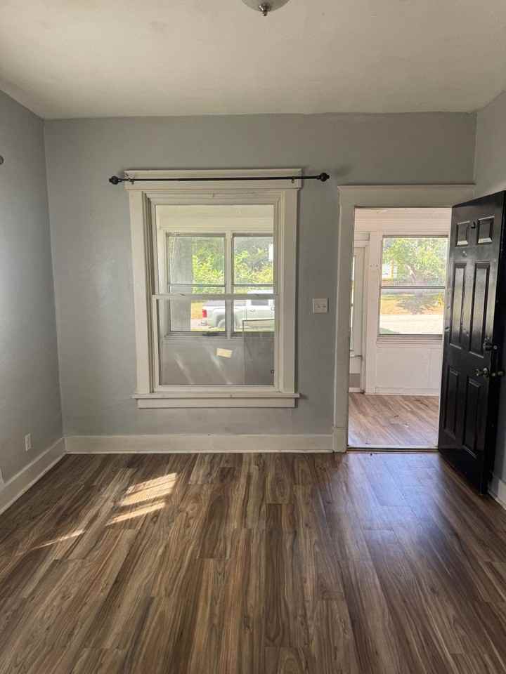 203 Astor Street - Photo 3 of 14