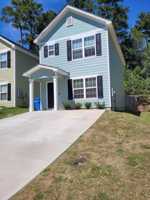 featured image of 179 Village Run