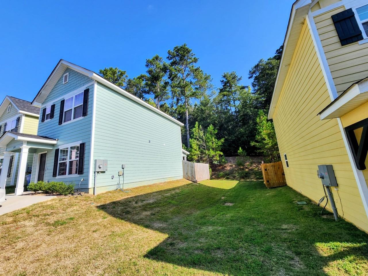 179 Village Run - Photo 2 of 12