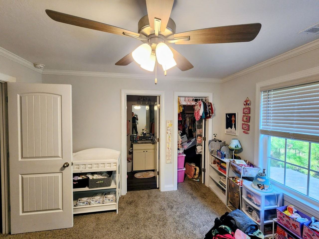 179 Village Run - Photo 3 of 12