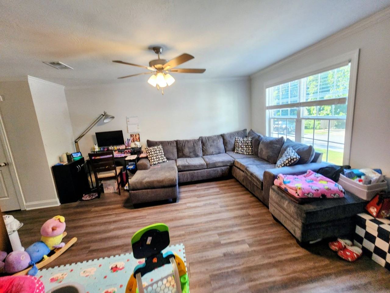 179 Village Run - Photo 4 of 12