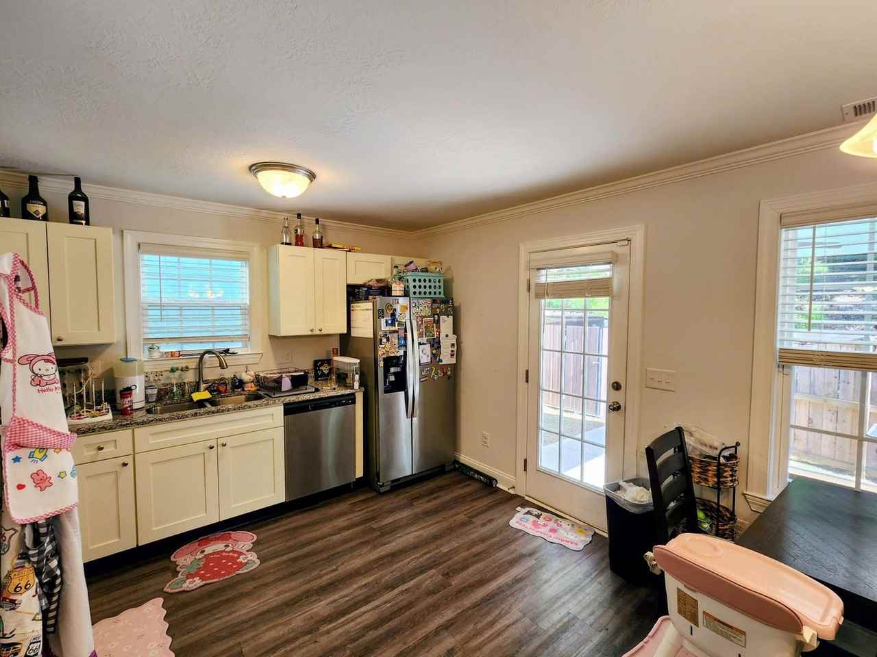 179 Village Run - Photo 5 of 12