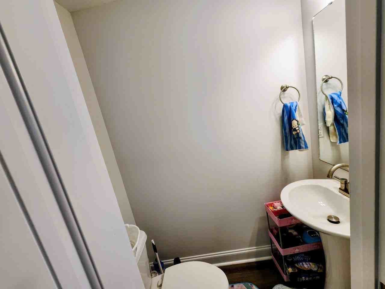 179 Village Run - Photo 6 of 12