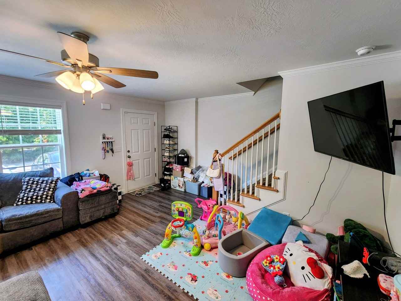 179 Village Run - Photo 7 of 12