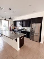 25393 Parklane Dr - Photo 1 of 1