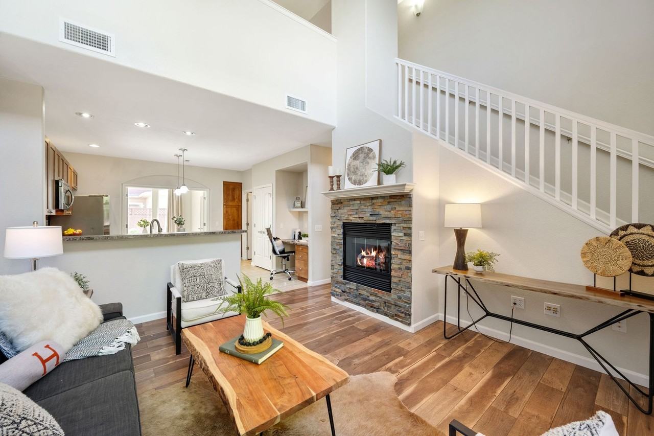 8571 Gold Peak Dr #F - Photo 4 of 44