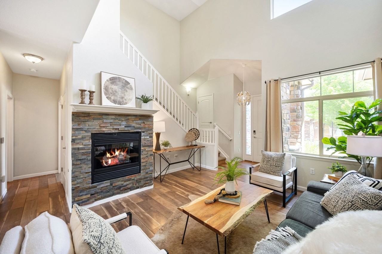 8571 Gold Peak Dr #F - Photo 5 of 44