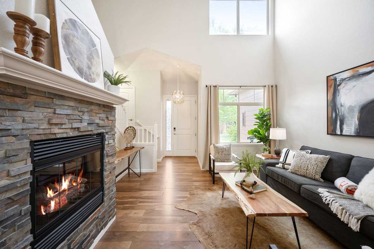 8571 Gold Peak Dr #F - Photo 6 of 44