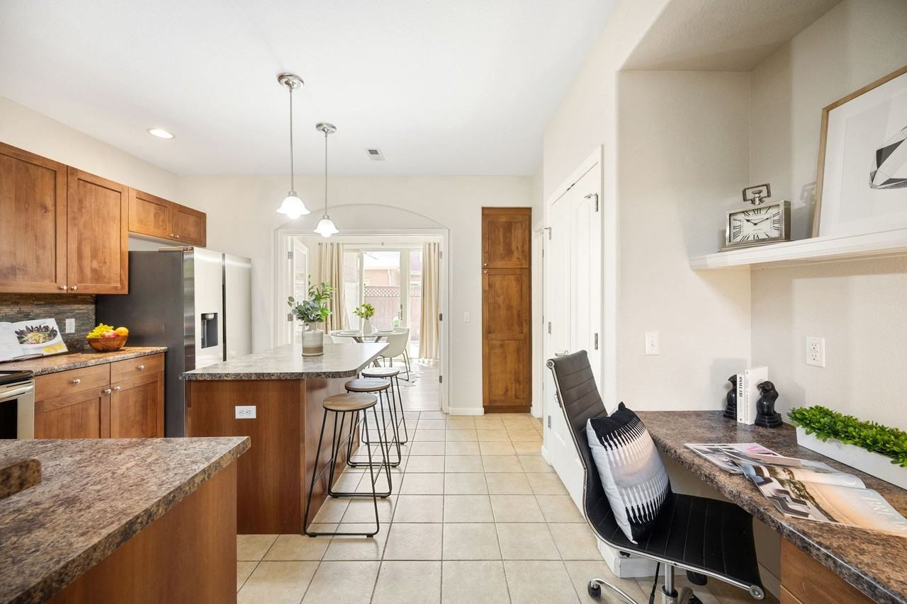 8571 Gold Peak Dr #F - Photo 7 of 44