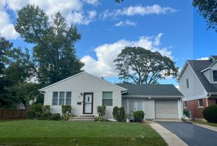11 Elizabeth Ct - Photo 1 of 1