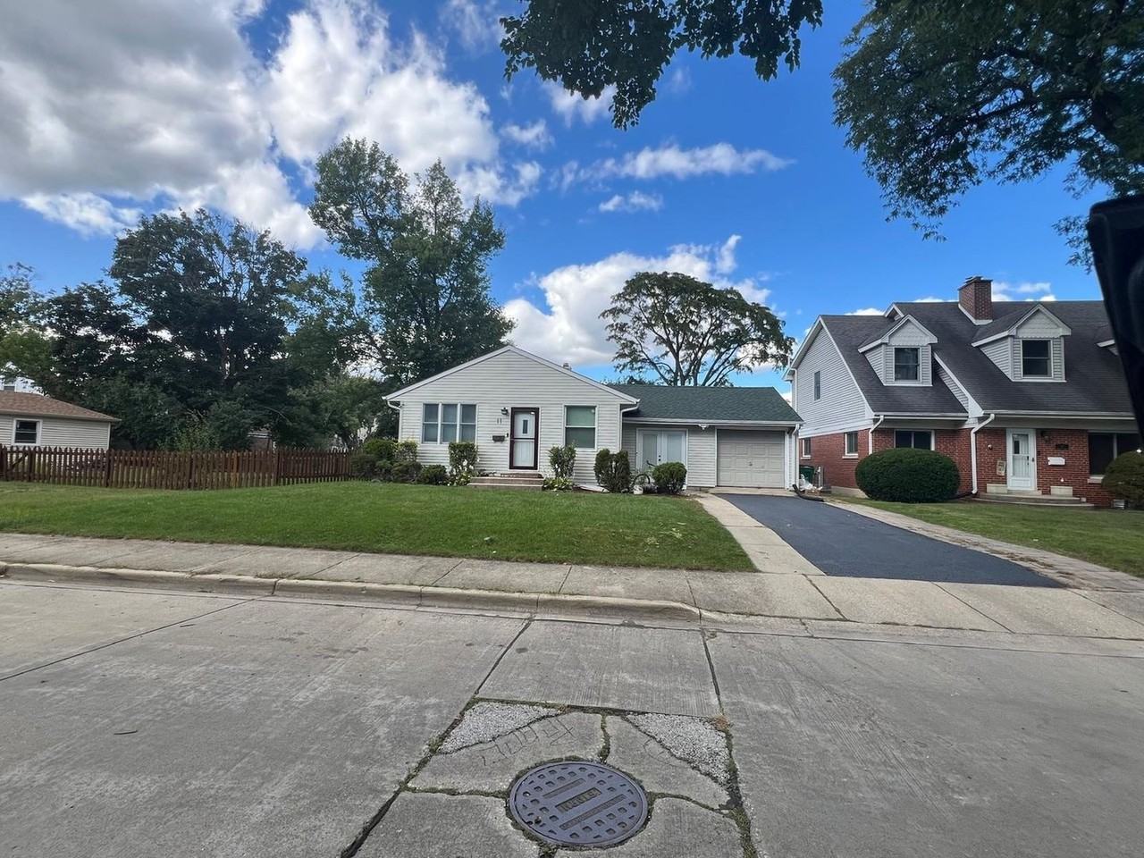 11 Elizabeth Ct - Photo 2 of 15