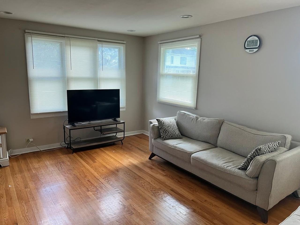 11 Elizabeth Ct - Photo 6 of 15