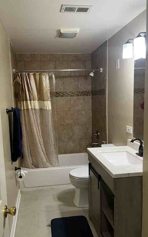 11 Elizabeth Ct - Photo 7 of 15