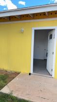2048 W Cougar Pl - Photo 1 of 1