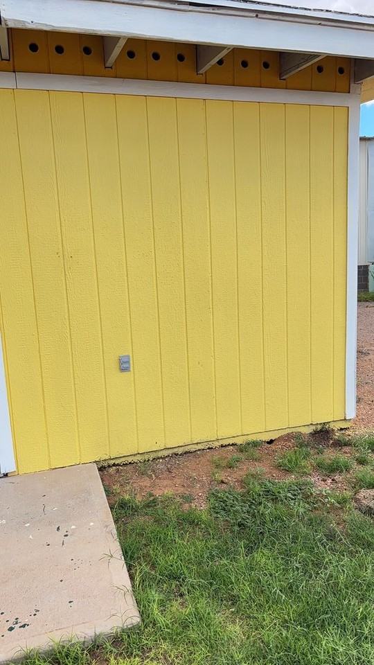 2048 W Cougar Pl - Photo 3 of 17