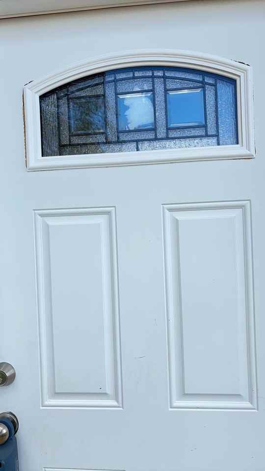 2048 W Cougar Pl - Photo 4 of 17