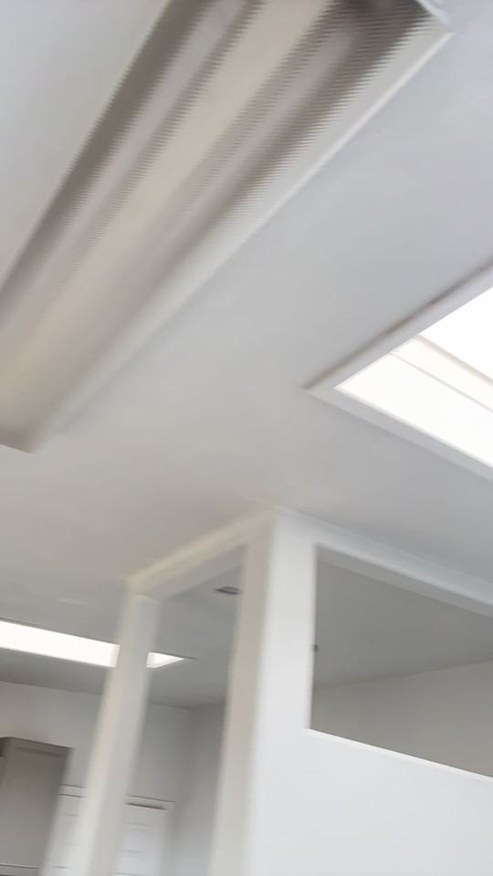 2048 W Cougar Pl - Photo 5 of 17