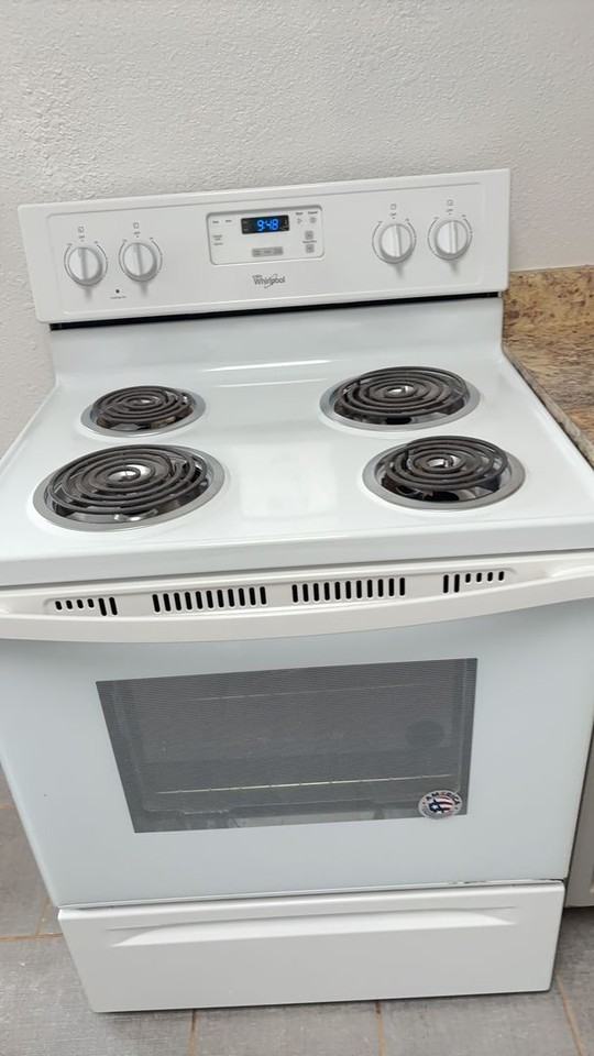 2048 W Cougar Pl - Photo 6 of 17