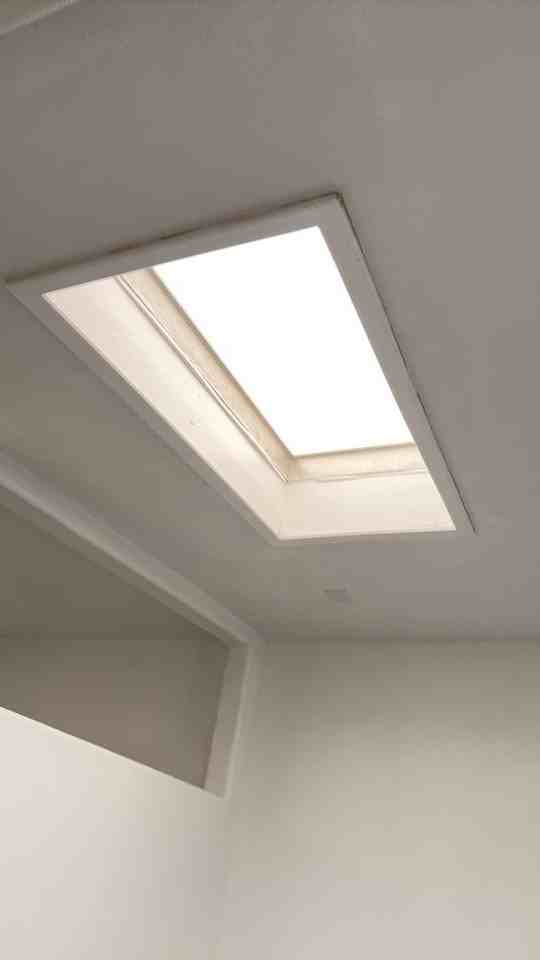 2048 W Cougar Pl - Photo 7 of 17