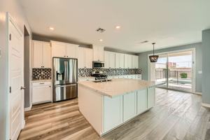 featured image of 5990 Viscaya Grove St