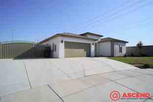 8308 Avon St - Photo 1 of 1