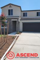 featured image of 8211 Lismore Castle Dr