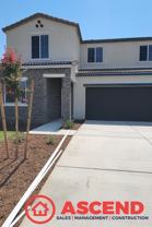 8211 Lismore Castle Dr - Photo 1 of 1