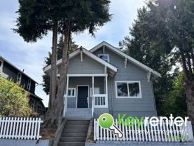 1416 S 41st St - Photo 1 of 1