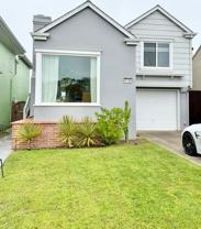 49 Sheffield Dr - Photo 1 of 1