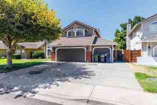 3665 Fosberg Rd - Photo 1 of 1