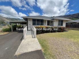 6142 Wakine Pl - Photo 1 of 1