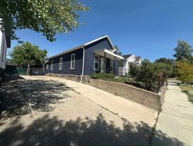 2019 Adams Ave - Photo 1 of 1