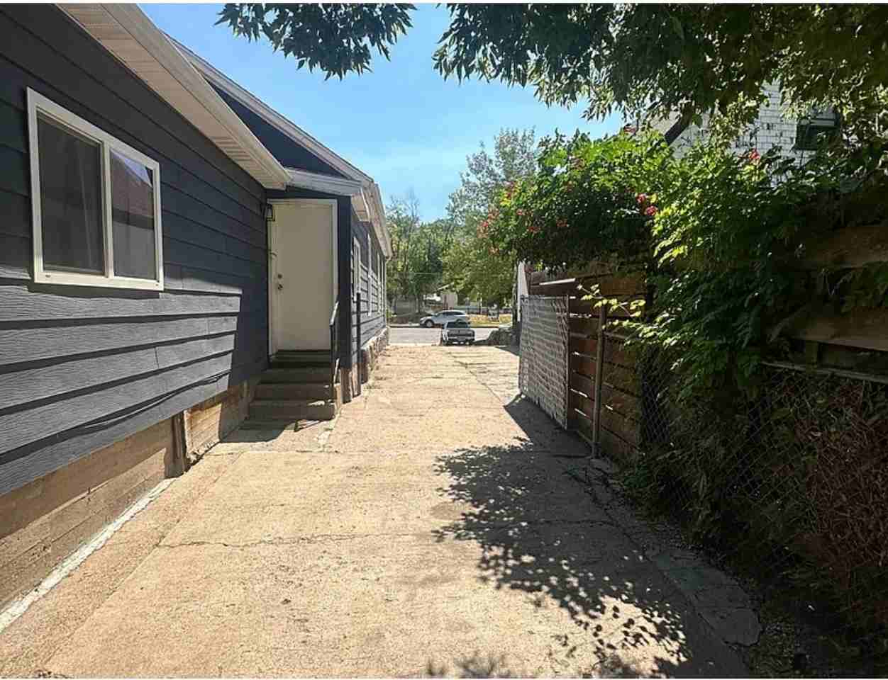 2019 Adams Ave - Photo 3 of 21