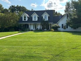 7266 Weathersfield Ct Ne - Photo 1 of 1