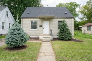 28253 Schram St - Photo 1 of 1