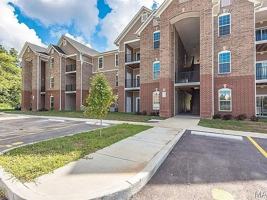 featured image of 234 Harmony Meadows Ct