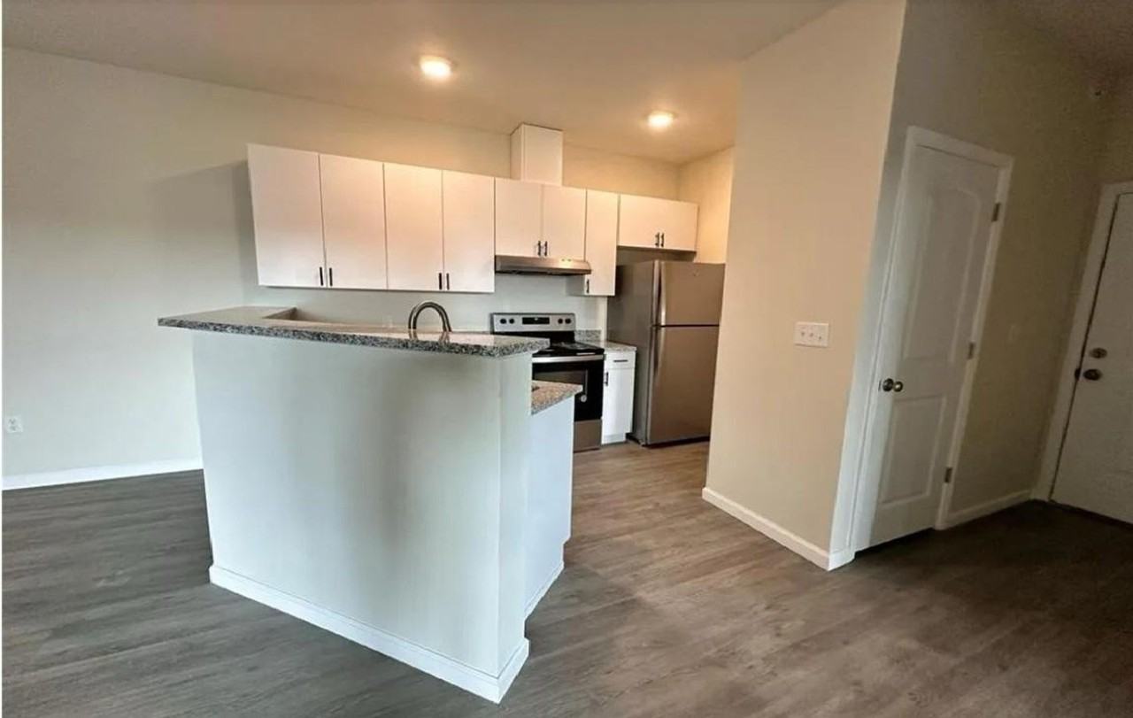 234 Harmony Meadows Ct - Photo 3 of 13