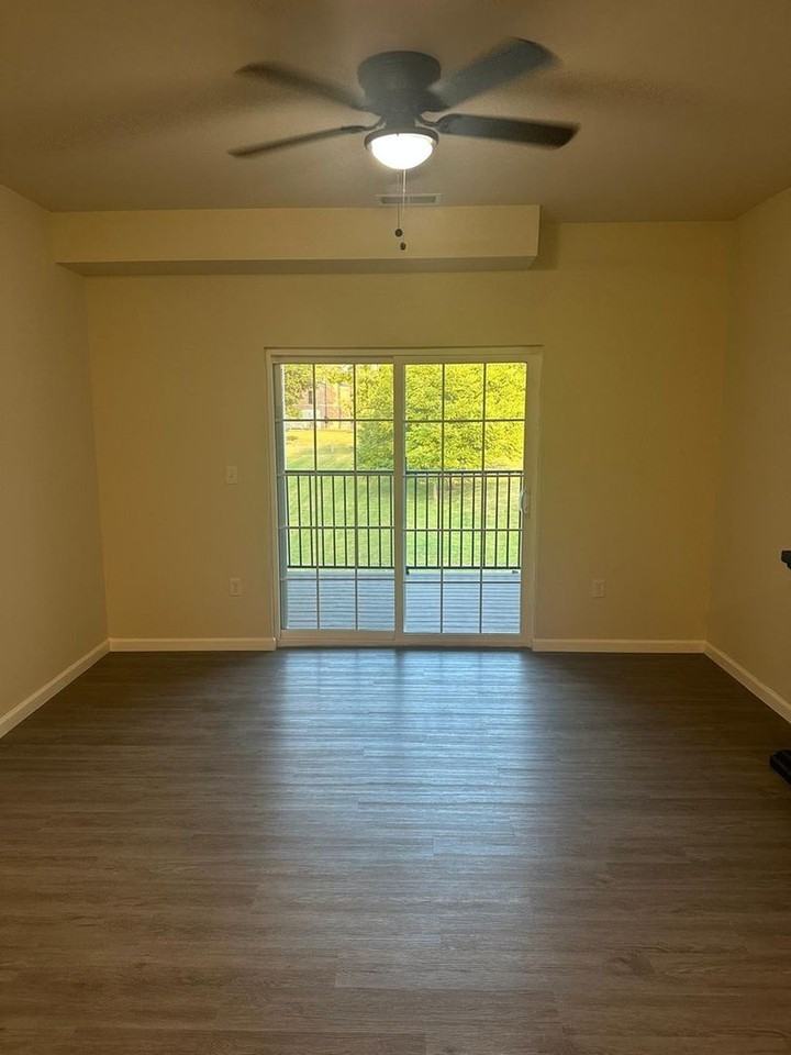 234 Harmony Meadows Ct - Photo 6 of 13