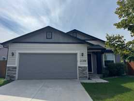 11199 W Dreamcatcher St - Photo 1 of 1