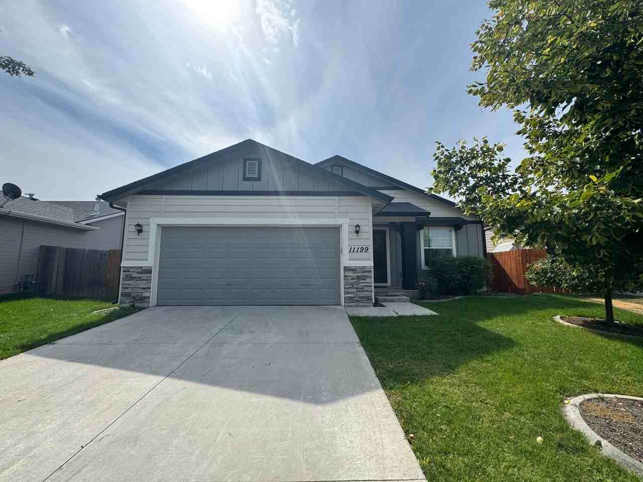 11199 W Dreamcatcher St - Photo 2 of 24