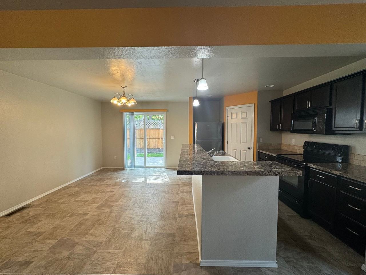 11199 W Dreamcatcher St - Photo 6 of 24