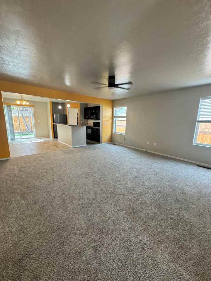 11199 W Dreamcatcher St - Photo 7 of 24