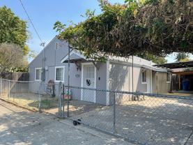 2204 15th Ave - Photo 1 of 1