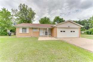 1411 Skyline Dr - Photo 1 of 1